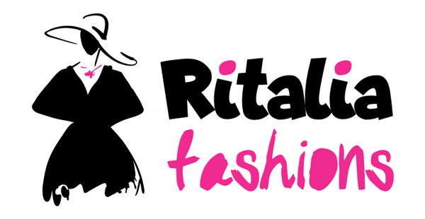 Ritalia Fashion